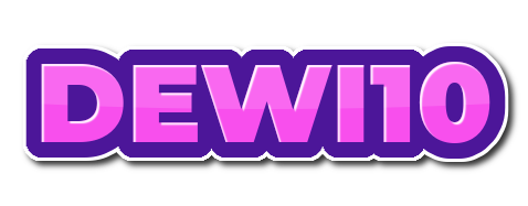 Logo Baru